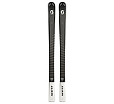 Image of SCOTT Proguide 96 Ski
