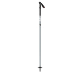 Image of SCOTT Proguide C SRS Poles