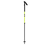 Image of SCOTT Proguide SRS Poles