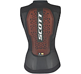 Image of SCOTT Protector AirFlex Light Vest - Women's