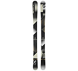 Image of SCOTT Punisher 105 Ski