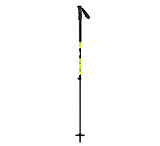 Image of SCOTT Pure Adjust SRS Poles