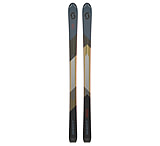 Image of SCOTT Pure Free 90Ti Ski