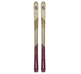 Image of SCOTT Pure Free 90Ti Ski - Women's