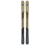 Image of SCOTT Pure Mission 98Ti Ski