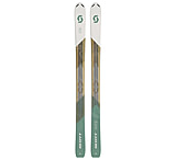 Image of SCOTT Pure Mission 98Ti Ski - Women's