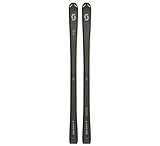 Image of SCOTT Pure Piste 77Ti Ski
