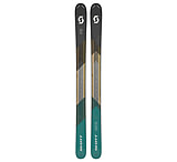 Image of SCOTT Pure Pow 115 Ski