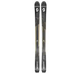 Image of SCOTT Pure PRO 109Ti Ski
