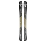 Image of SCOTT Pure Ski - Junior