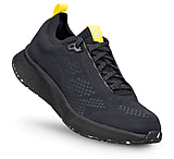 Image of SCOTT Pursuit Explore Shoes - Men's