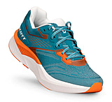 Image of SCOTT Pursuit Ride Shoes - Men's
