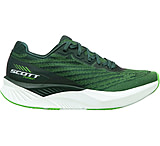 Image of SCOTT Pursuit Shoes - Mens