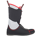Image of SCOTT PWR Telemark High Inner Liner