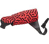 Image of SCOTT Proguide 96 Skin