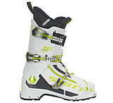 Image of SCOTT S1 Carbon Ski Boot
