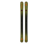 Image of SCOTT Scrapper 105 Skis