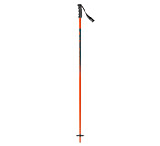Image of SCOTT Scrapper SRS Poles