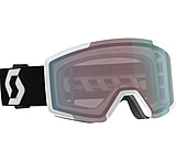 Image of SCOTT Shield Goggle