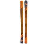 Image of SCOTT Speedguide 95 Ski