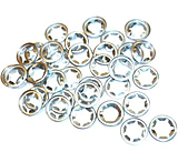Image of SCOTT Starlok 10.5mm - Pack of 20