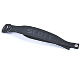 Image of SCOTT Strap FX 15x32 - Men's, Pack of 10