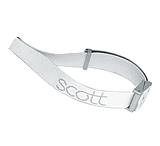 Image of SCOTT Strap FX Re-Entry - Pack of 10