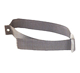 Image of SCOTT Strap FX15x25 - Pack of 10