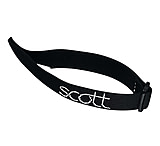 Image of SCOTT Strap FX24 - Women's, Pack of 10