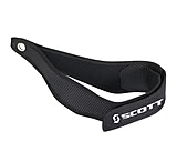 Image of SCOTT Strap Lite - Pack of 10