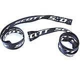 Image of SCOTT Strap Lite PE - Pack of 10