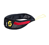 Image of SCOTT Strap S-Lite - Pack of 10