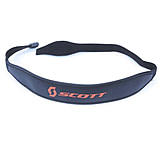Image of SCOTT Strap Adjustable Comfort - Pack of 10