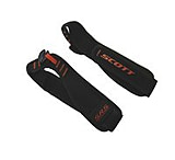 Image of SCOTT Strap SRS Mountain - Pack of 10