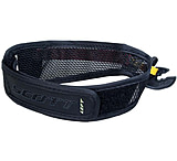 Image of SCOTT Strap SRS Summer - Pack of 10
