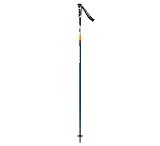 Image of SCOTT Sun Valley Poles