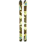 Image of SCOTT Superguide 105 Ski