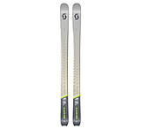 Image of SCOTT Superguide 88 Access Ski