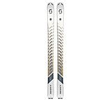 Image of SCOTT Superguide 88 Ski