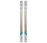 Image of SCOTT Superguide 95 Ski - Women's