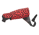 Image of SCOTT Superguide 95 Skin with Hook