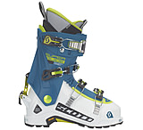 Image of SCOTT Superguide Carbon Alpine Boots