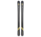 Image of SCOTT Superguide Freetour Ski