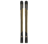 Image of SCOTT Superguide LT 95 Re-source Lab Ski