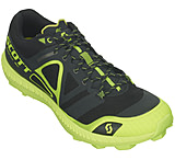 Image of SCOTT Supertrac RC Trail Running Shoe - Men's