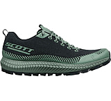 Image of SCOTT Supertrac Ultra RC Shoes - Mens