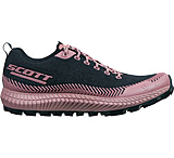 Image of SCOTT Supertrac Ultra RC Shoes - Women's