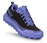 Image of SCOTT Supertrac Ultra RC Shoes - Womens
