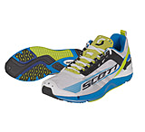 Image of SCOTT T2 Comp Running Shoe - Men's