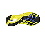 Image of SCOTT T2 Comp Running Shoe - Men's